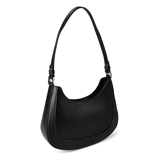 U.S. Polo Assn. Jones Chic Sac à bandoulière 25 cm