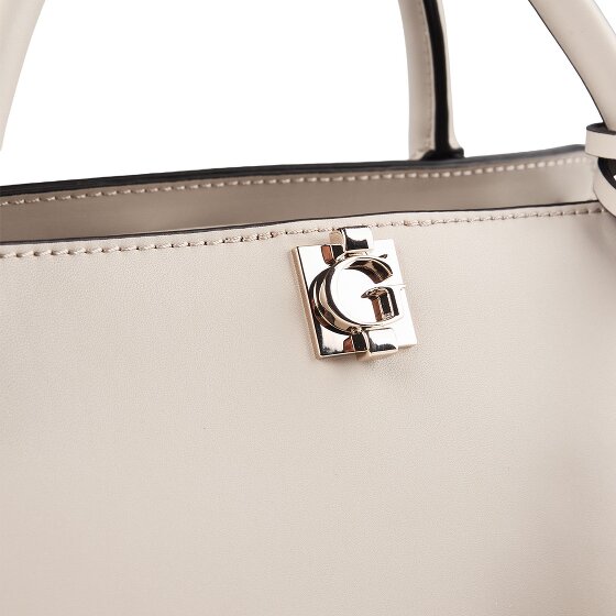 Guess Audrey Sac à main 36 cm
