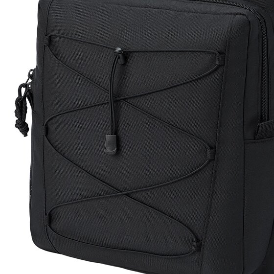 Dakine Educated 30 Sac à dos scolaire 47 cm