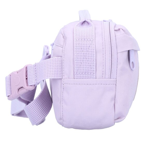 Fjällräven Kanken Hip Pack Sac banane 18 cm