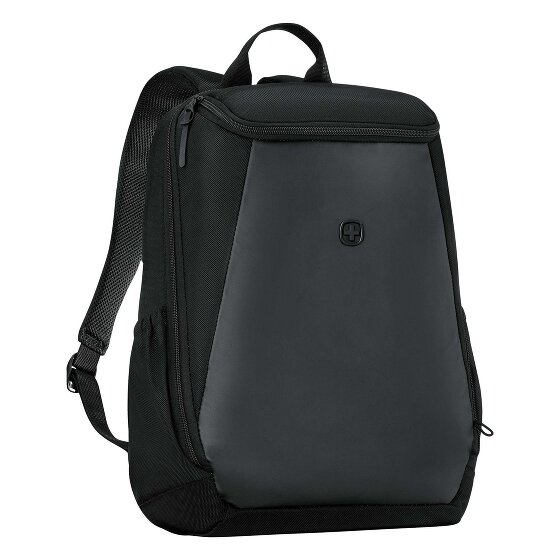 Wenger Urban One Daypack 44 cm Compartiment pour ordinateur portable