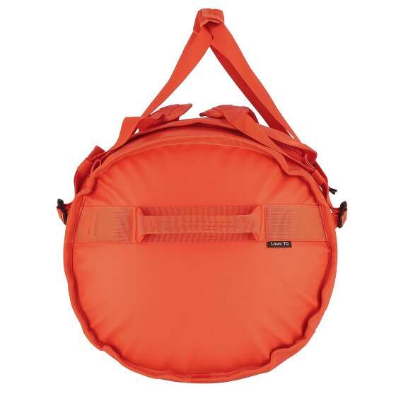 Haglöfs Lava 70 Sac de voyage Weekender 55 cm