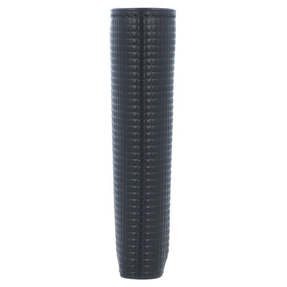 Davidoff Paris Porte-monnaie Cuir 11.5 cm