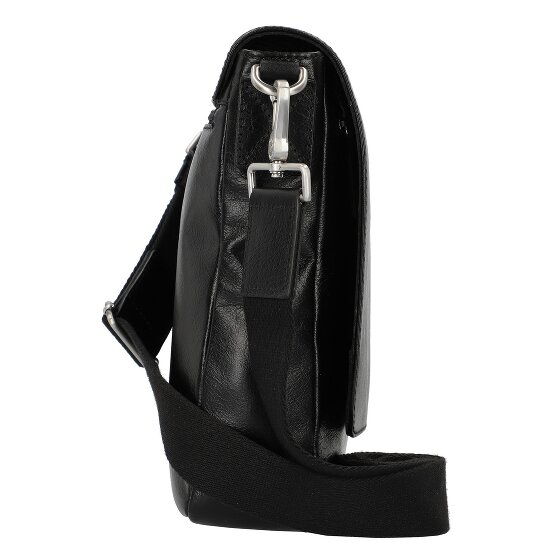 Picard Buddy Messenger Cuir 23 cm