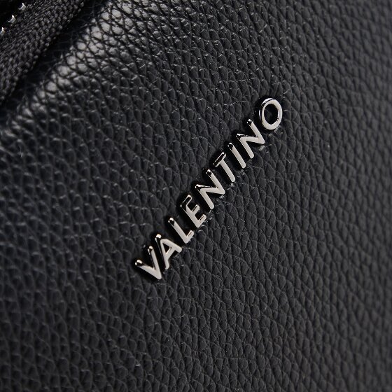 Valentino Vibe Mini sac à bandoulière 12 cm