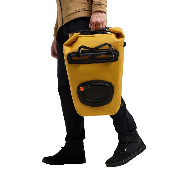 Vaude Proof Sac à dos pour vélo 50 cm