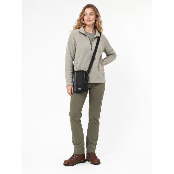 Haglöfs Tight Mini sac à bandoulière 11.5 cm