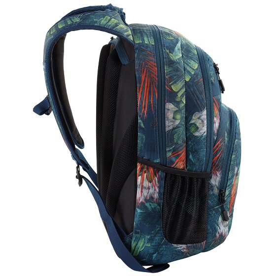 NITRO Daypack Chase Sac à dos 51 cm pour ordinateur portable