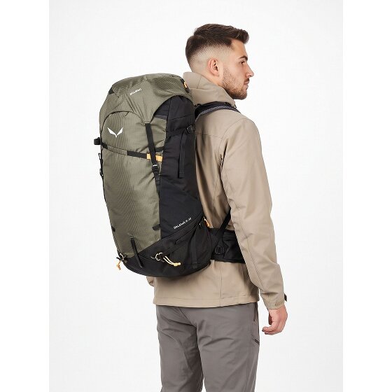 Salewa Ortles Guide 45 L Sac à dos de trekking 68 cm