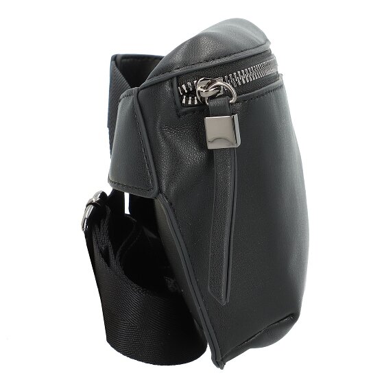 Picard Yours Sac banane 22 cm