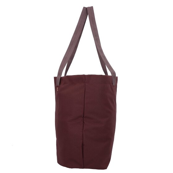 Bellroy Market Sac de shopper 34 cm