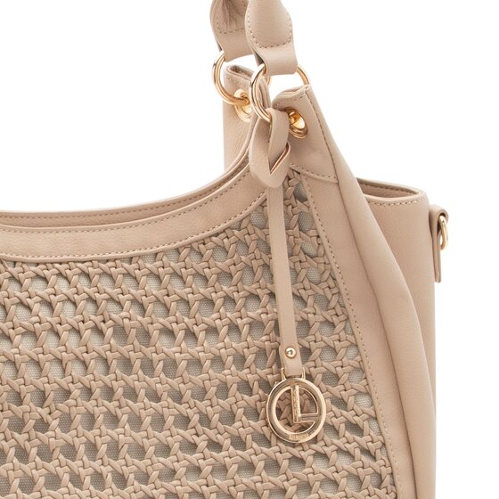 L.Credi Roxana Sac de shopper 44 cm