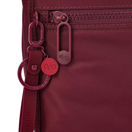Hedgren Inner City Sac à bandoulière 30.5 cm