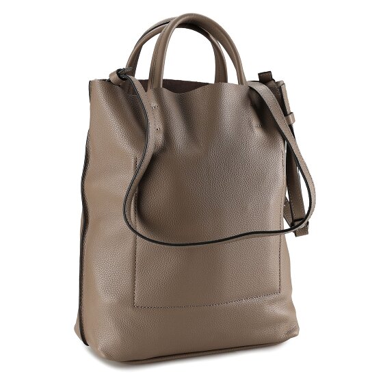 Liebeskind Hera Sac à main M Cuir 30 cm