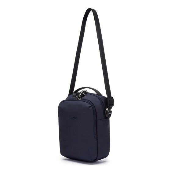 Pacsafe Pacsafe V Mini sac à bandoulière Protection RFID 17 cm
