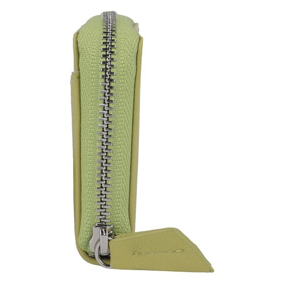 Braun Büffel Joy Étui à clés Cuir 10.5 cm