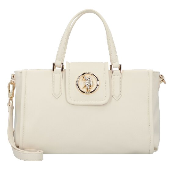 U.S. Polo Assn. Jodhpur Sac à main 30 cm