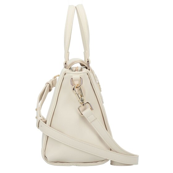 U.S. Polo Assn. Jodhpur Sac à main 30 cm