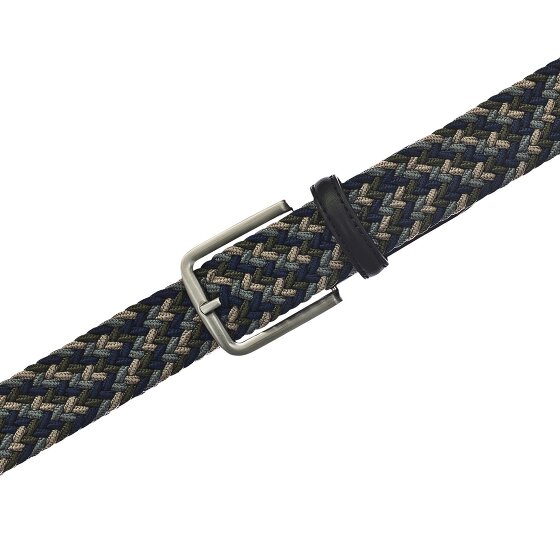 Vanzetti Ceinture