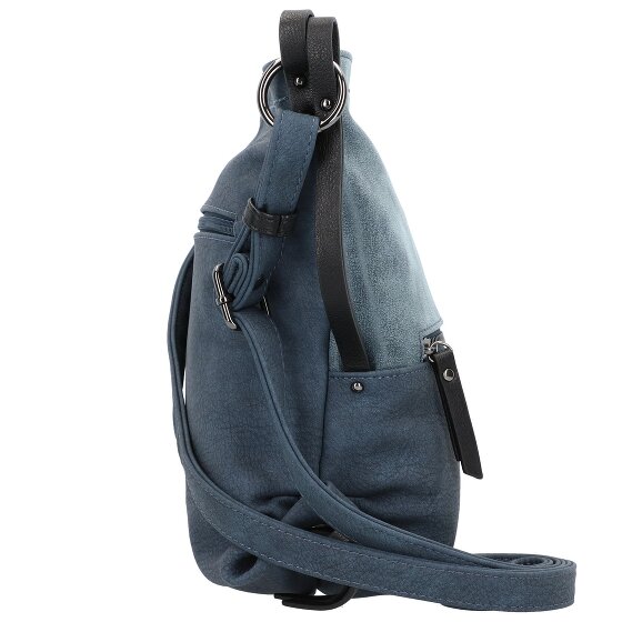 Tom Tailor Elin Flash sac à bandoulière 28 cm