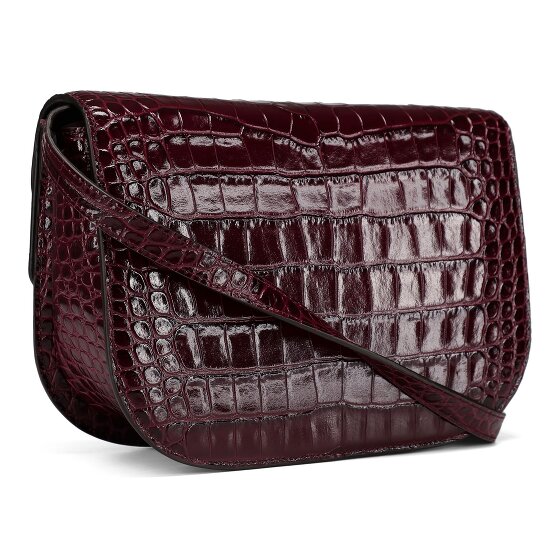 Furla Sfera Sac à bandoulière S Cuir 24 cm
