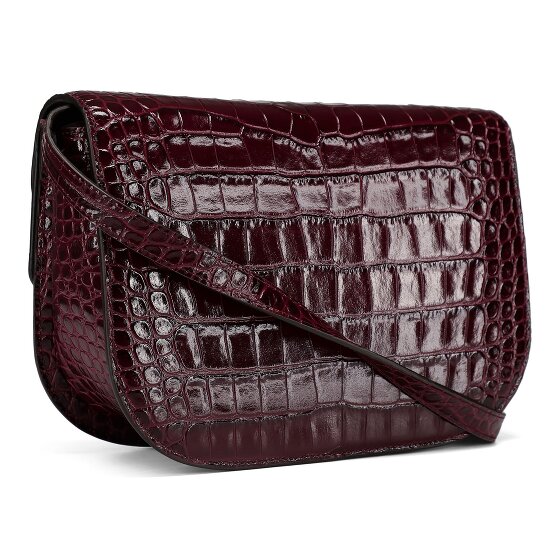 Furla Sfera Sac à bandoulière S Cuir 24 cm