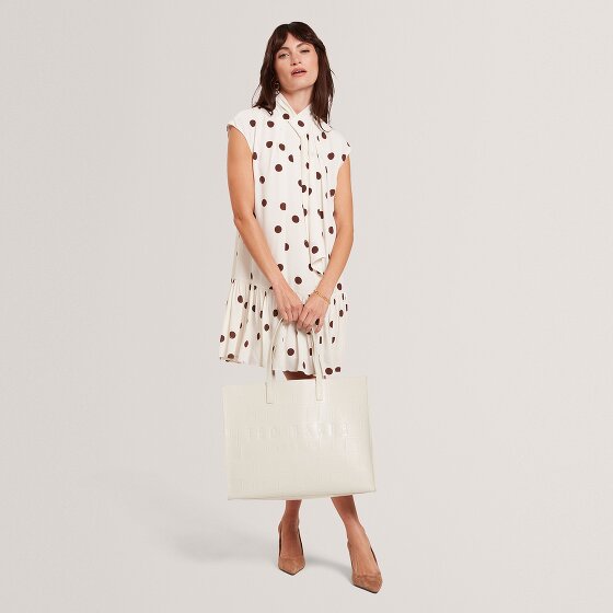 Ted Baker Allicon Sac de shopper 35 cm