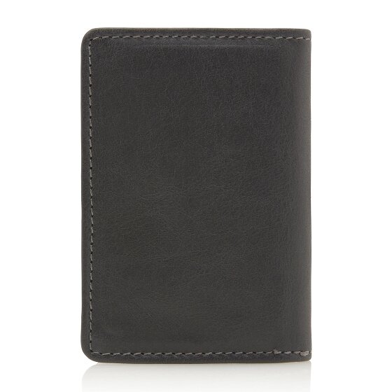 Castelijn & Beerens Porte-cartes de crédit Canyon RFID en cuir 7 cm