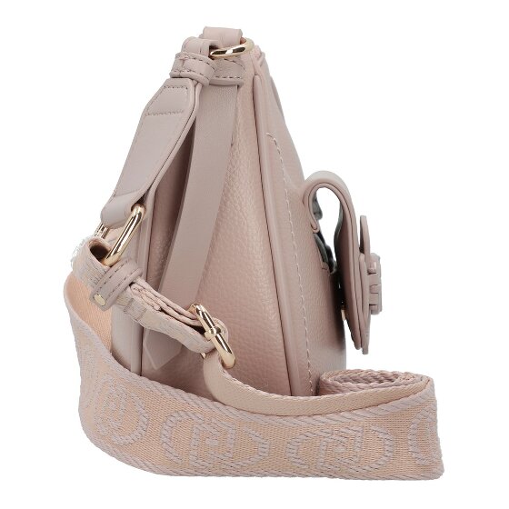 Liu Jo Pakuna Sac à bandoulière Protection RFID 24 cm