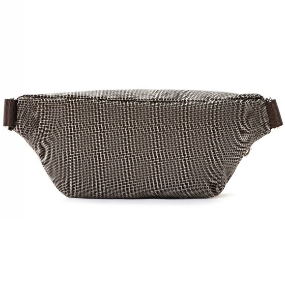 Suri Frey SFY SURI Sports Cody Marry Sac banane 26 cm