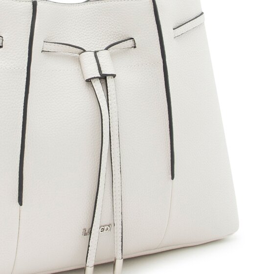 L.Credi Rahmi Sac à bandoulière 37 cm