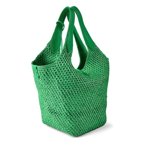 POLO RALPH LAUREN Polo Play Sac de shopper 40 cm