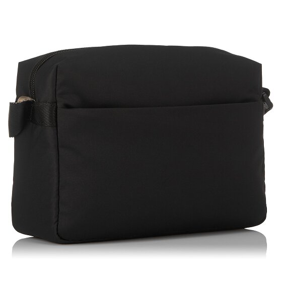 Hedgren Nova Neutron M Sac à bandoulière 22 cm