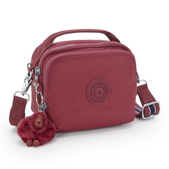 Kipling Basic Cahir Sac à main 18.5 cm