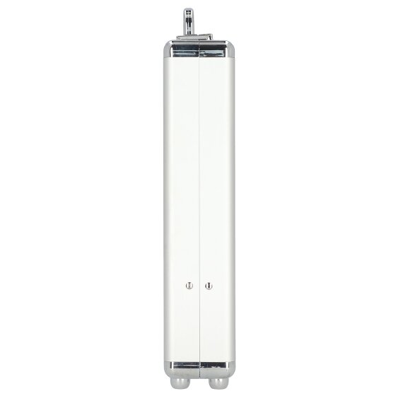 Alumaxx Porte-documents Minor 41 cm