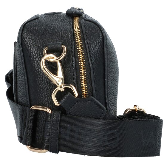 Valentino Sac à bandoulière Pattie 20 cm