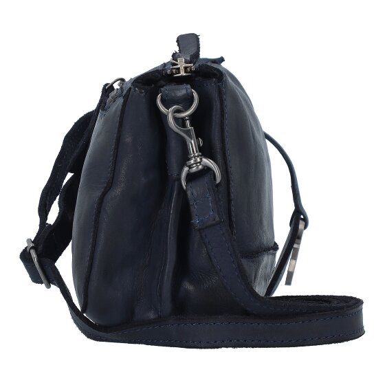 Harbour 2nd Anchor Love Tiani Sac à bandoulière Cuir 21.5 cm