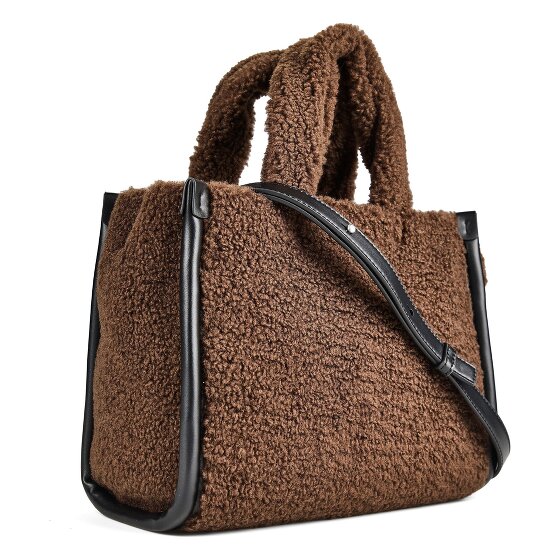 Lacoste Heritage Seasonal Sac à main 28 cm
