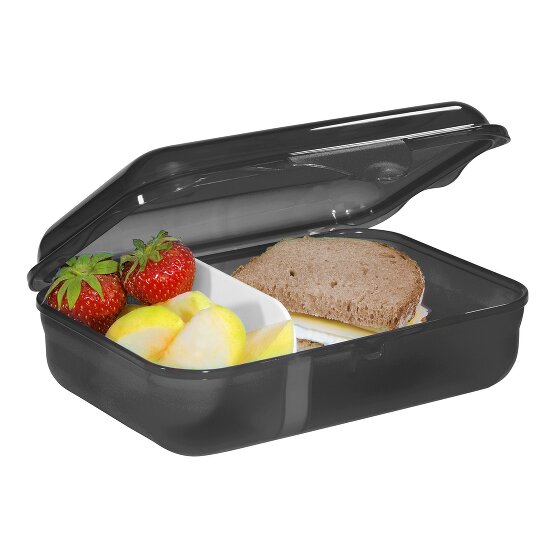 Step by Step Boîte à pain 18 cm