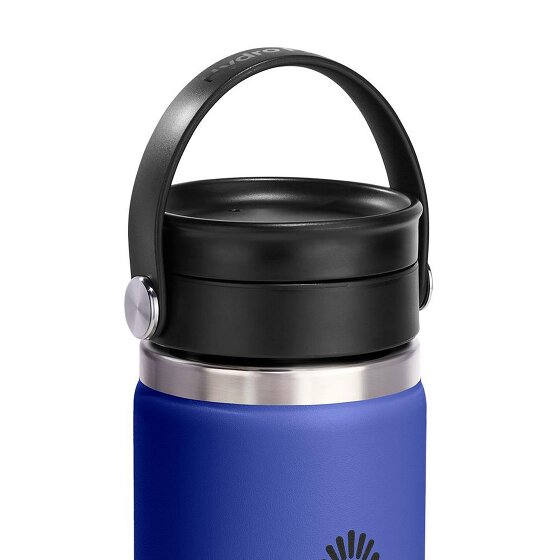 Hydro Flask Hot Beverages Wide Flex Slip Lid Gourde 590 ml