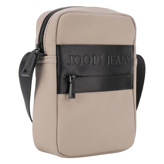 Joop! Jeans Modica nuvola Sac à bandoulière 13.5 cm
