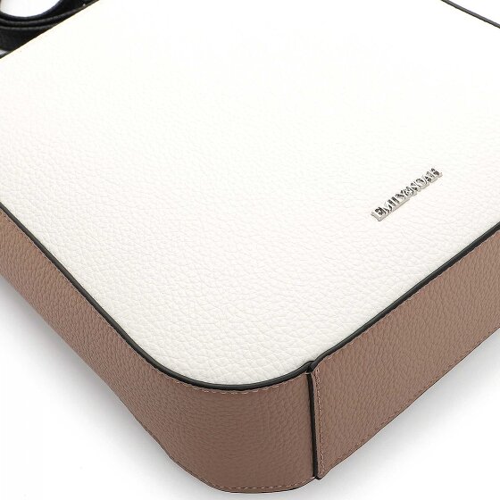 Emily & Noah E&N Ella sac à bandoulière