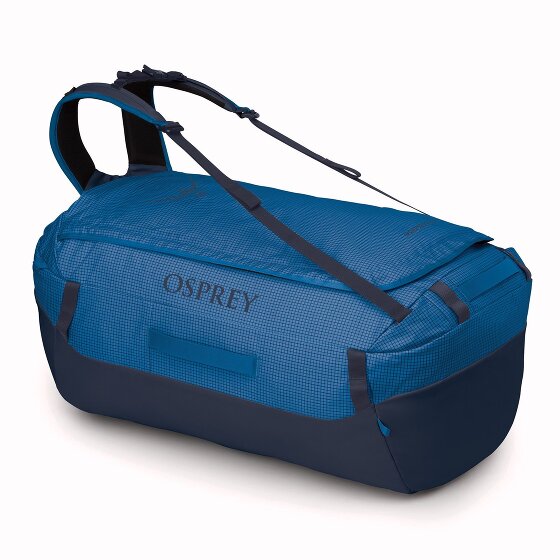 Osprey Transporter 95 Sac de voyage Weekender 44 cm