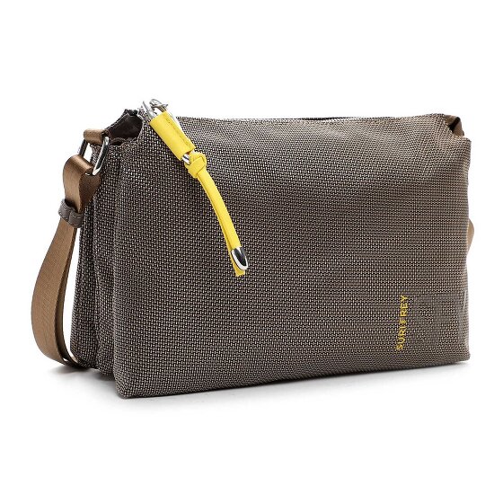 Suri Frey SFY Suri Sports Marry Sac à bandoulière 31 cm