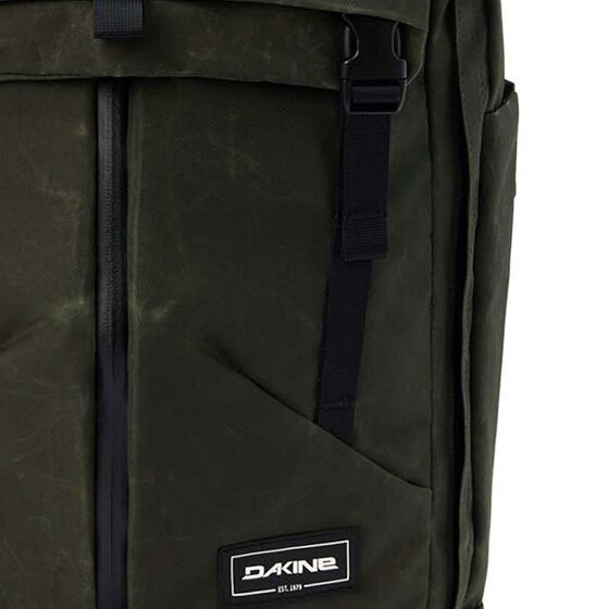 Dakine Verge 32L Daypack 50 cm Compartiment ordinateur