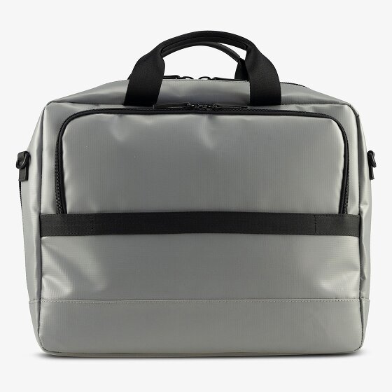 Jost Tolja Porte-documents 40 cm Compartiment pour ordinateur portable