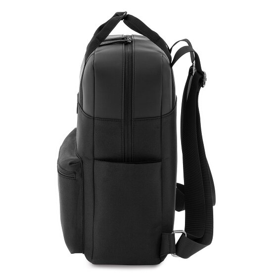 Kapten & Son Bergen Sac à dos de ville 33.5 cm