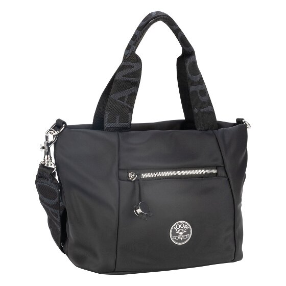 Joop! Jeans Janita Sac à bandoulière 26 cm