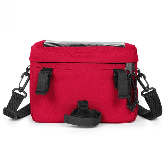 Eastpak Sacoche de vélo Aman Bike 22 cm
