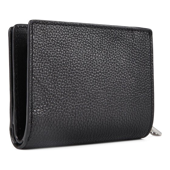 Liebeskind Thea Porte-monnaie Cuir véritable 11 cm